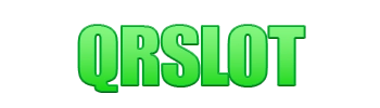 Logo QRSLOT
